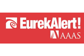 EurekAlert!