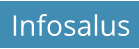 Infosalus