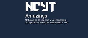 Noticias de la ciencia
