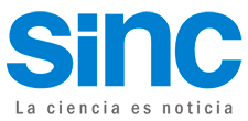 Agencia Sinc