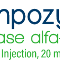 El Ministerio de Sanidad aprueba la financiación de Xenpozyme® (olipudasa alfa) para el tratamiento de ASMD 